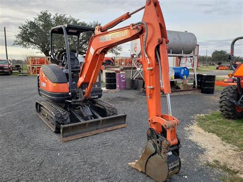 kubota kx71 3 mini excavator specs|kubota kx71 3s price.